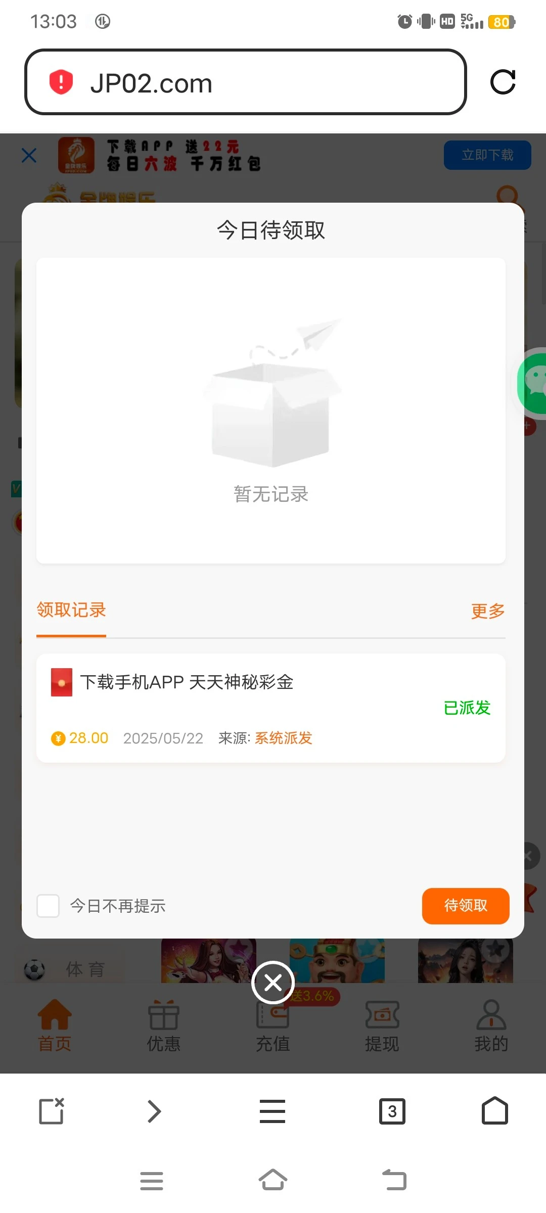14480_42M8FTU4RKGUNGQ.webp
